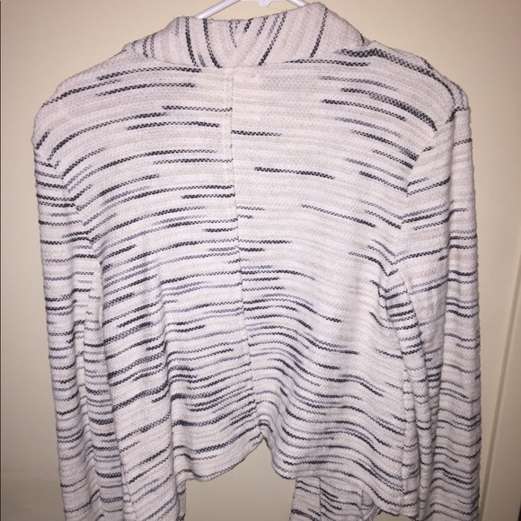 Loft Cardigan - Picture 3 of 3